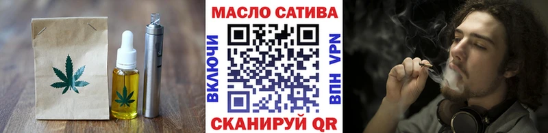 Еда ТГК марихуана  Петушки 