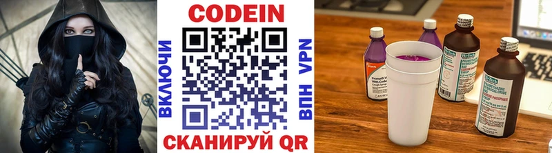 где продают наркотики  mega зеркало  Codein напиток Lean (лин)  Петушки 