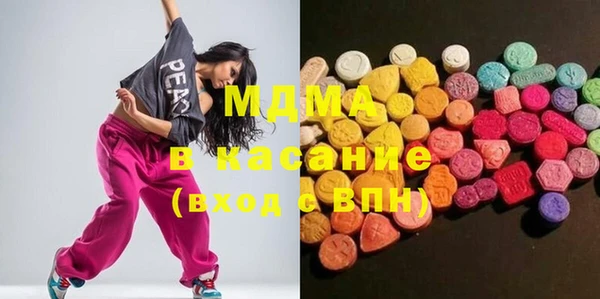 ешки Алексеевка